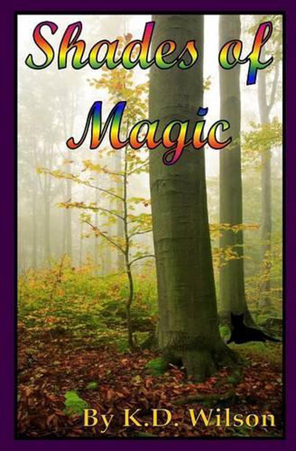 a conjuring of light collector a conjuring of light collector