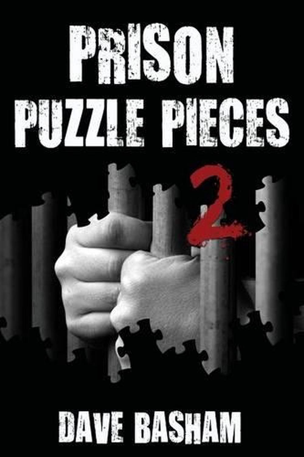free download ineluctable prison puzzle