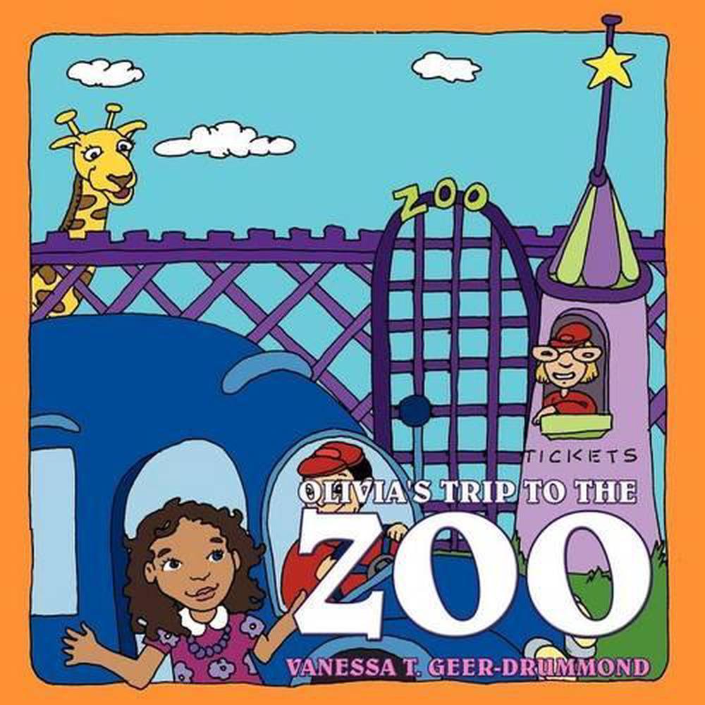 download my trip to the zoo