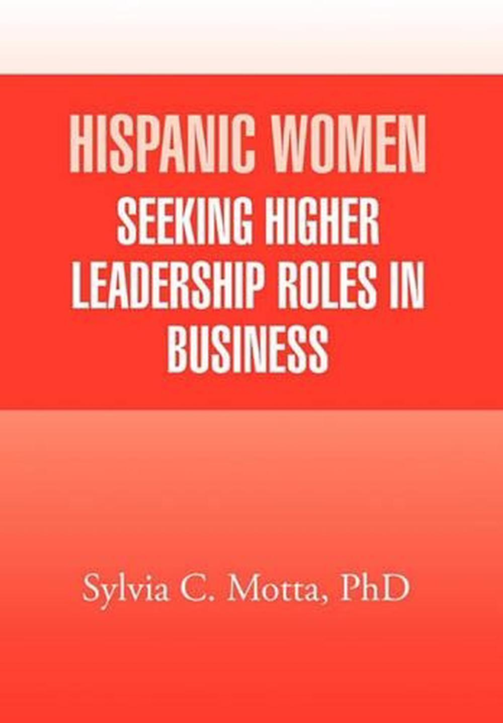 latina women seeking men