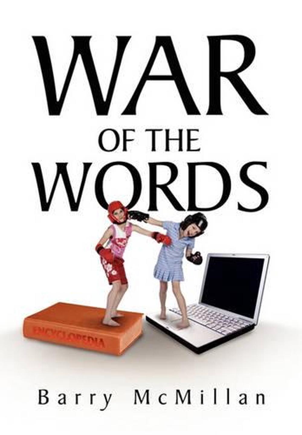 words-of-war-imperial-war-museums