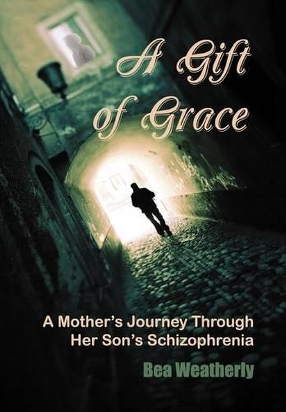 A Gift of Grace by Amy Clipston