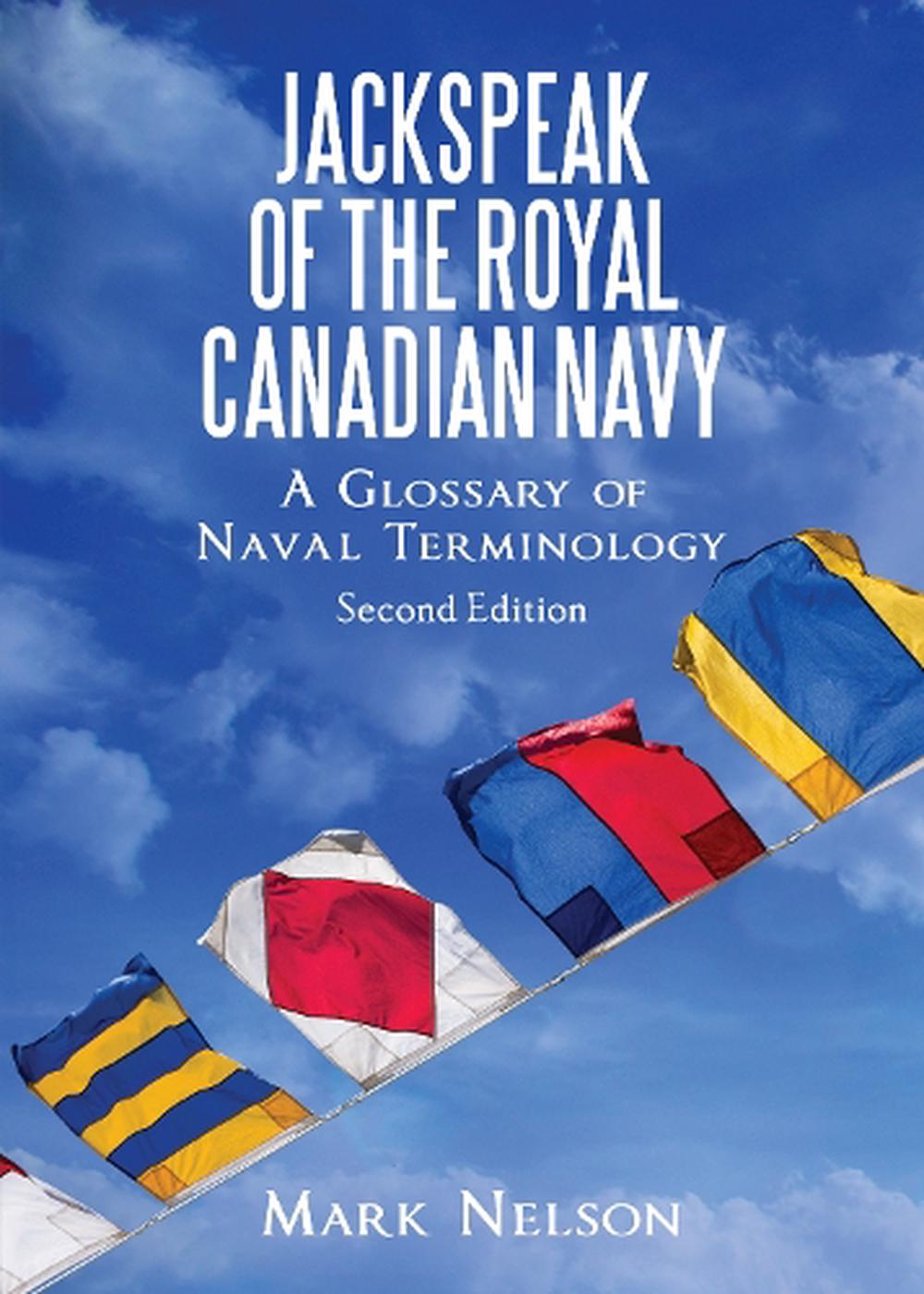 jackspeak-of-the-royal-canadian-navy-a-glossary-of-naval-terminology