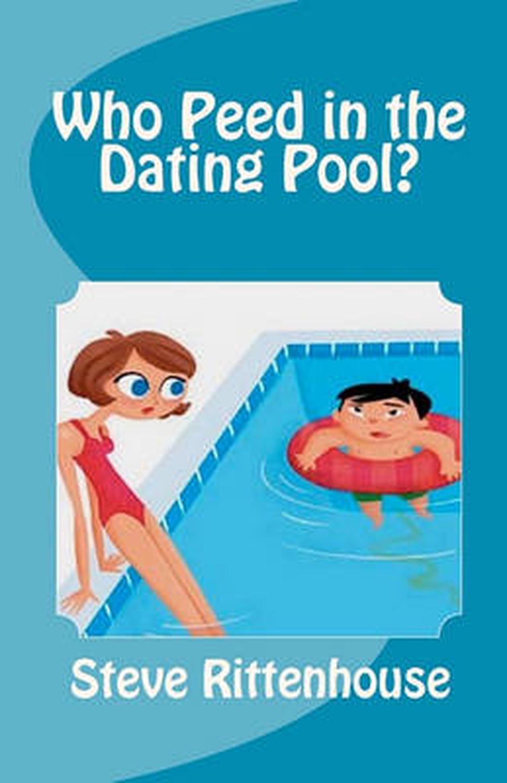 dating pool meaning
