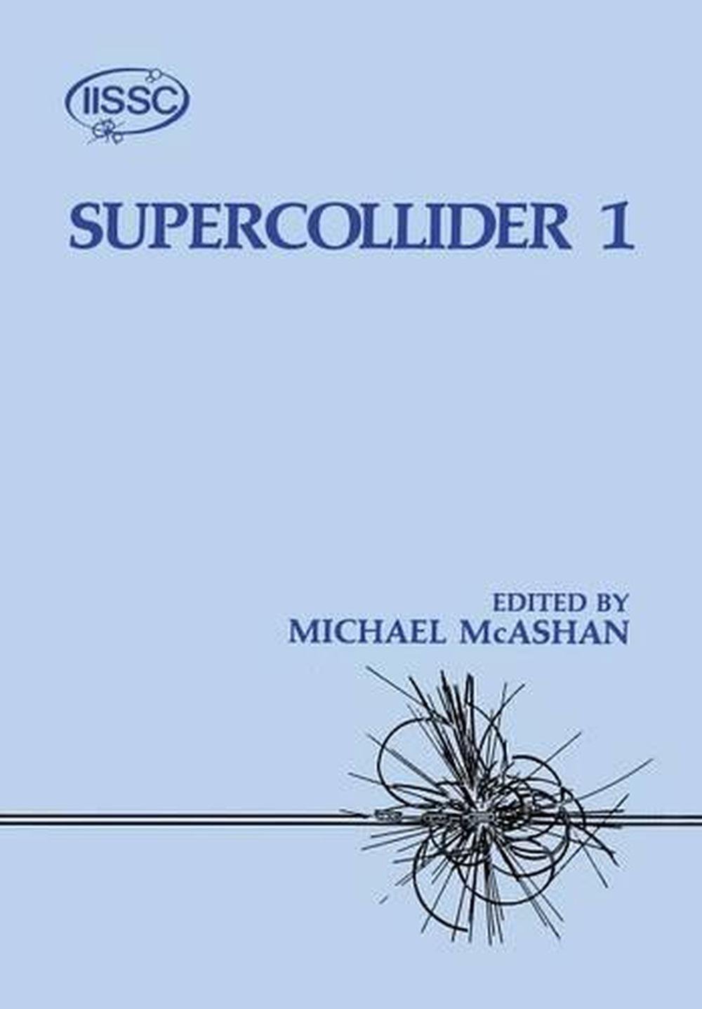 the supercollider book pdf