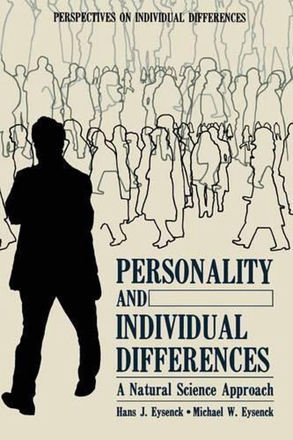 personality-and-individual-differences-a-natural-science-approach-by