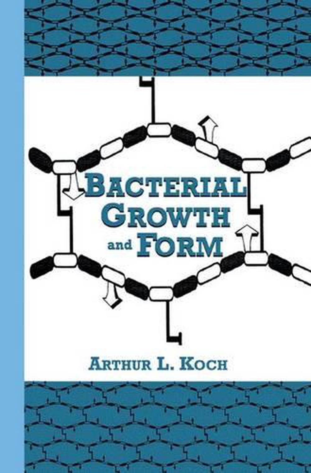 E Coli Case Study Chipotles E Coli Case Study Chipotles