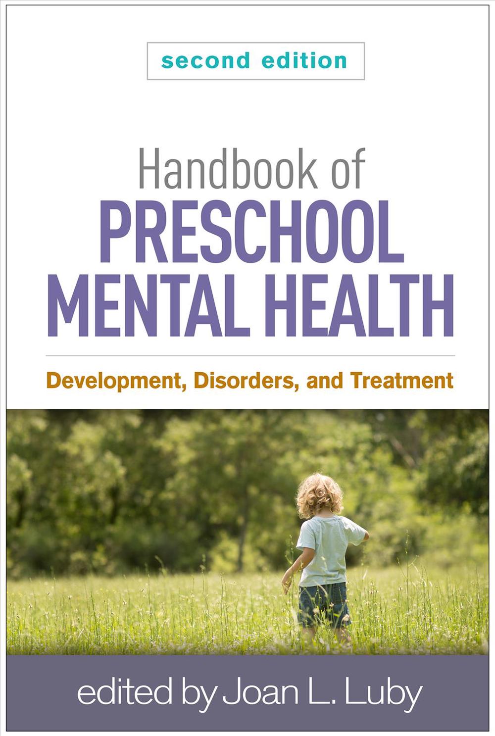 handbook-of-preschool-mental-health-second-edition-development-disorders-and-9781462527854