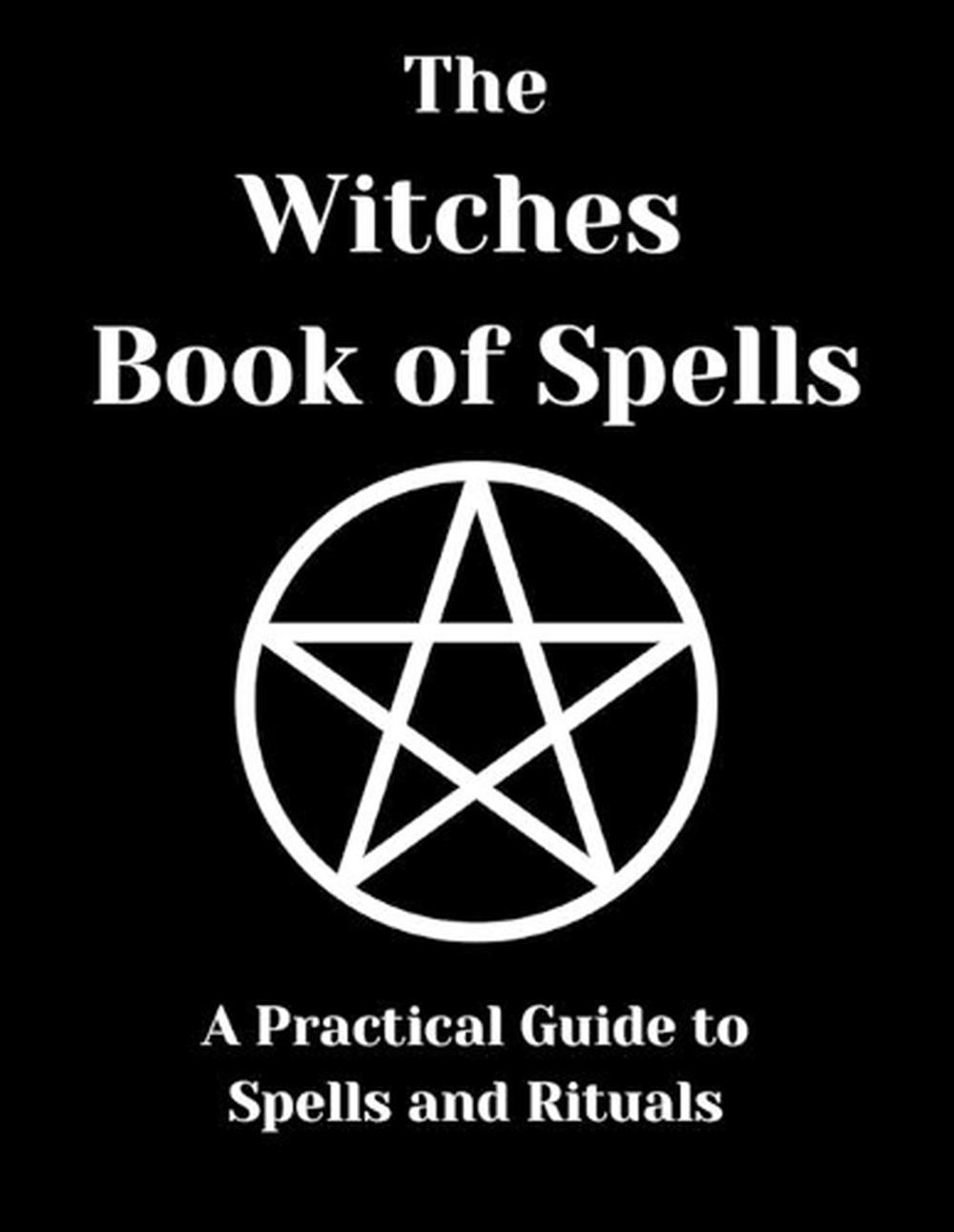 the spellbook of listen taylor the spellbook of listen taylor