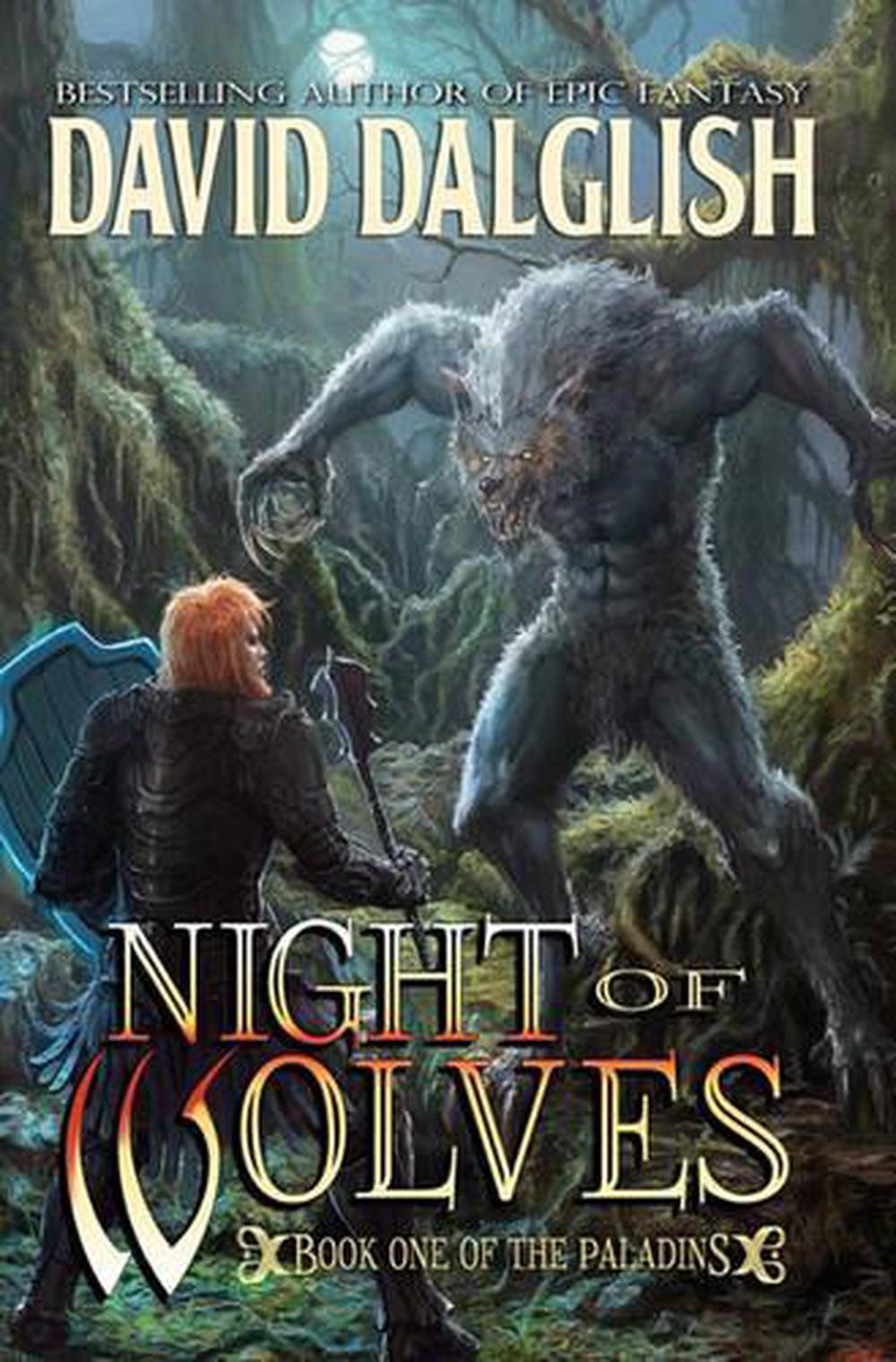 night-of-wolves-the-paladins-1-by-david-dalglish-english-paperback-book-free-9781463561529