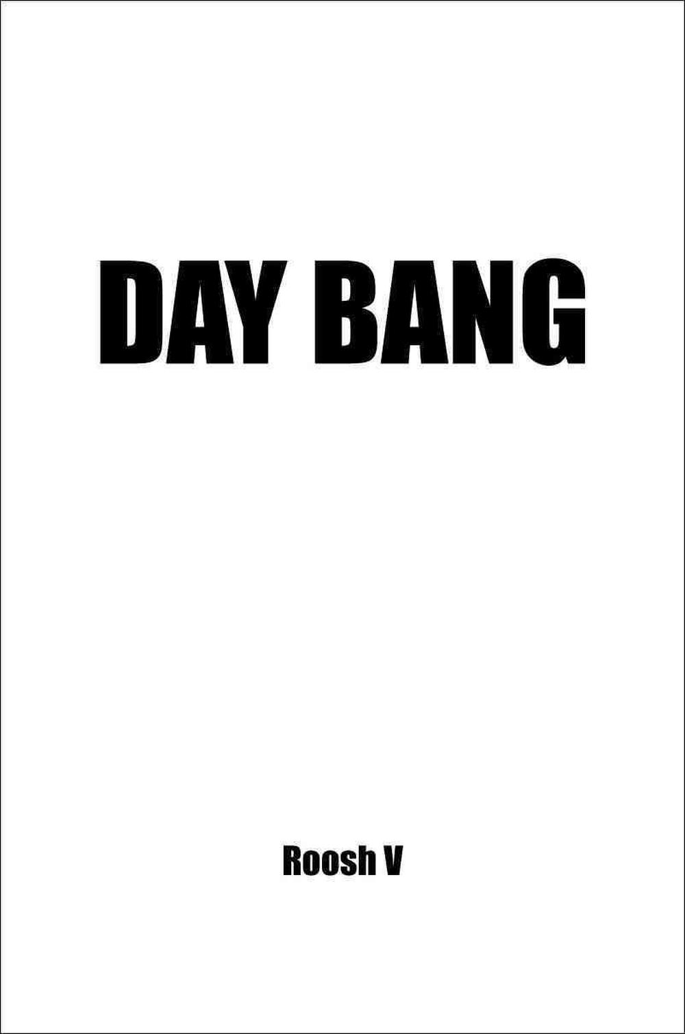 day bang roosh