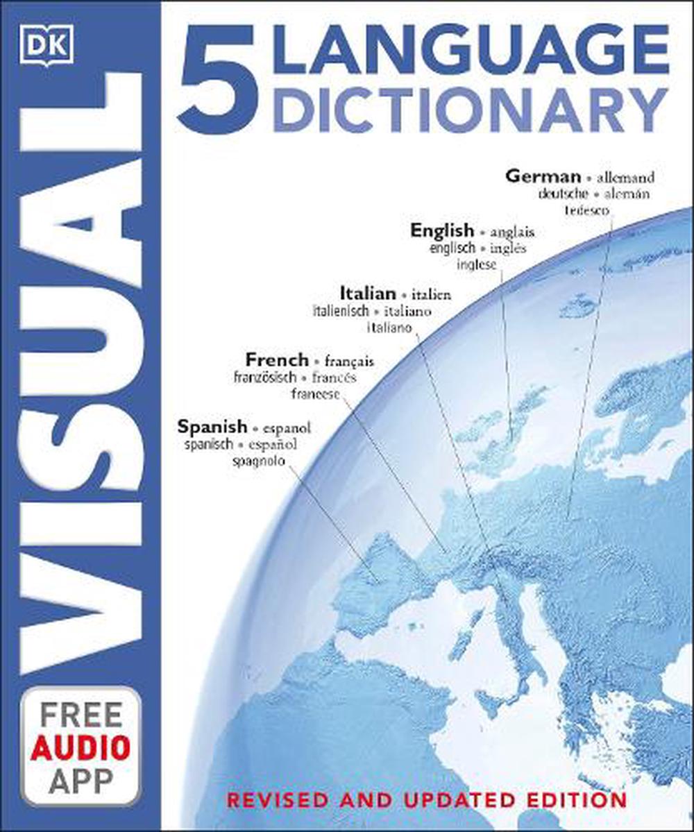 a dictionary of the english language pdf