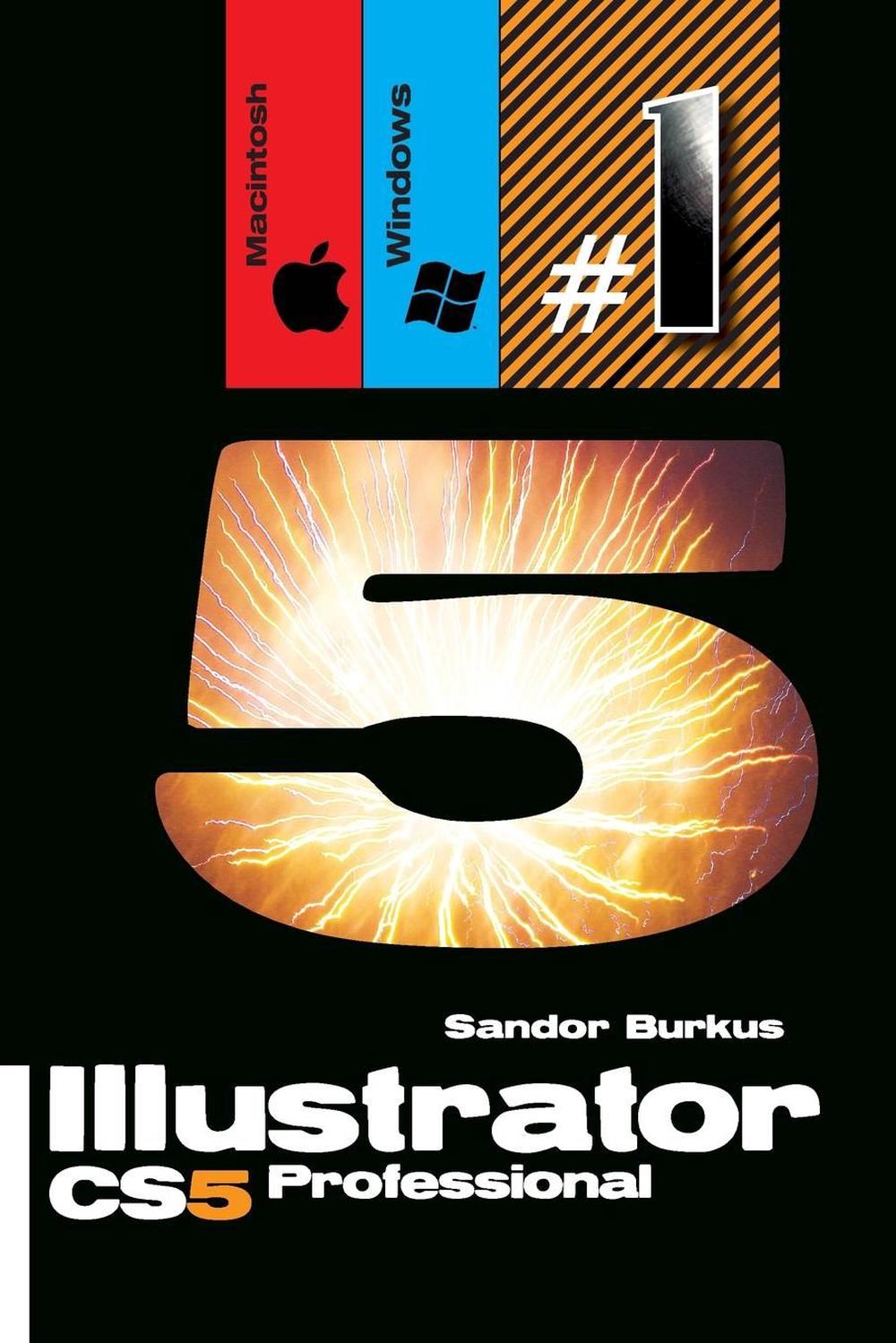 buy adobe illustrator for mac