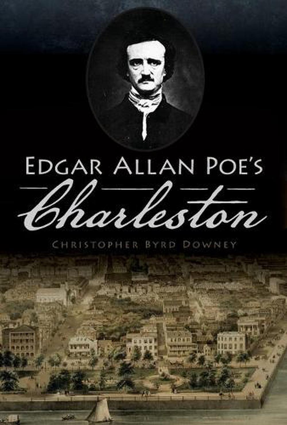 edgar allan poe famous books edgar allan poe famous books