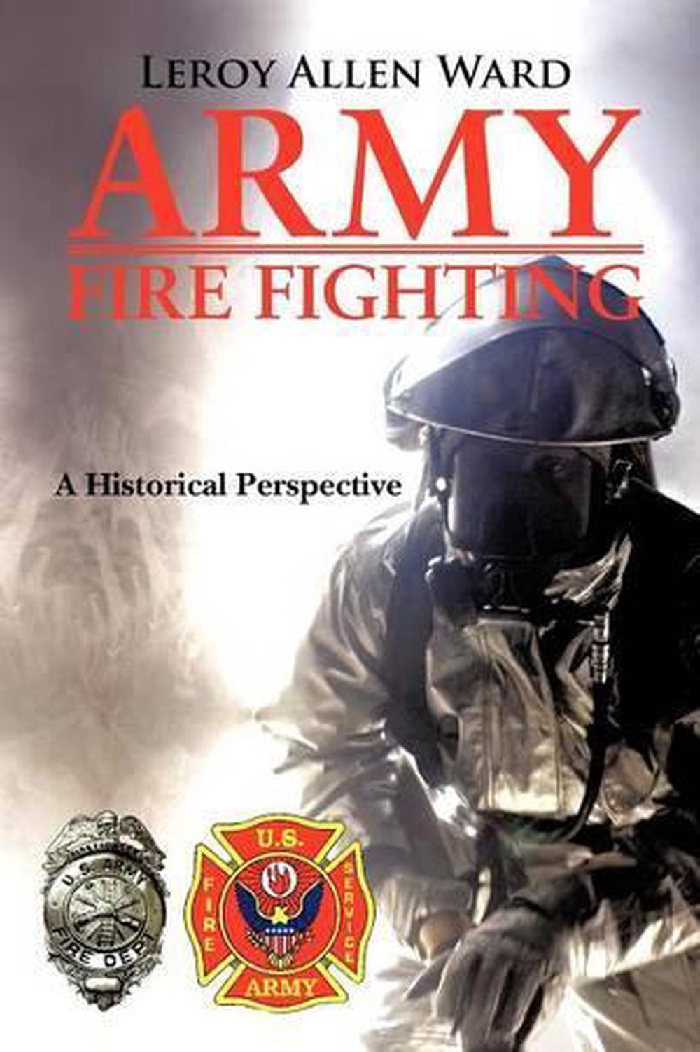 Firefighter essay topics image