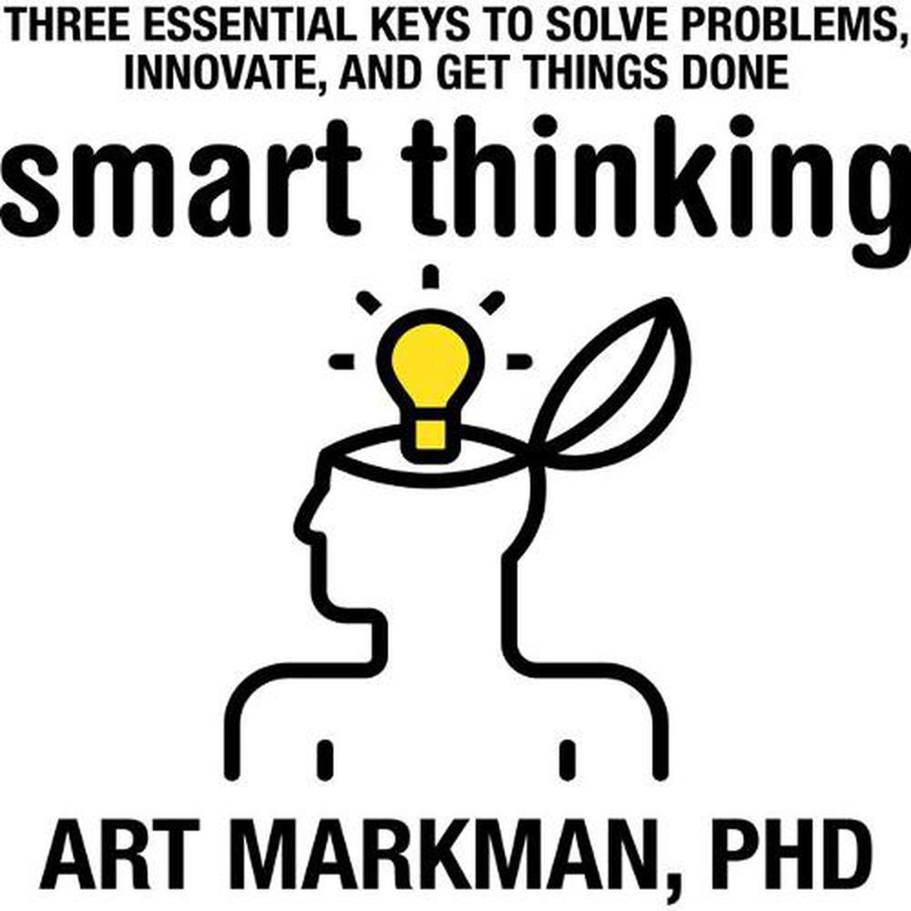 smart problem solving
