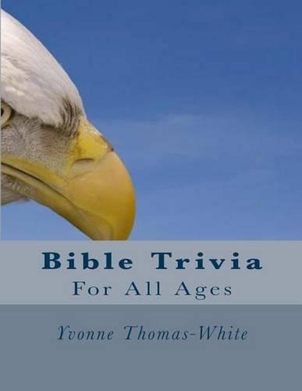 bible-trivia-for-all-ages-by-yvonne-thomas-white-english-paperback