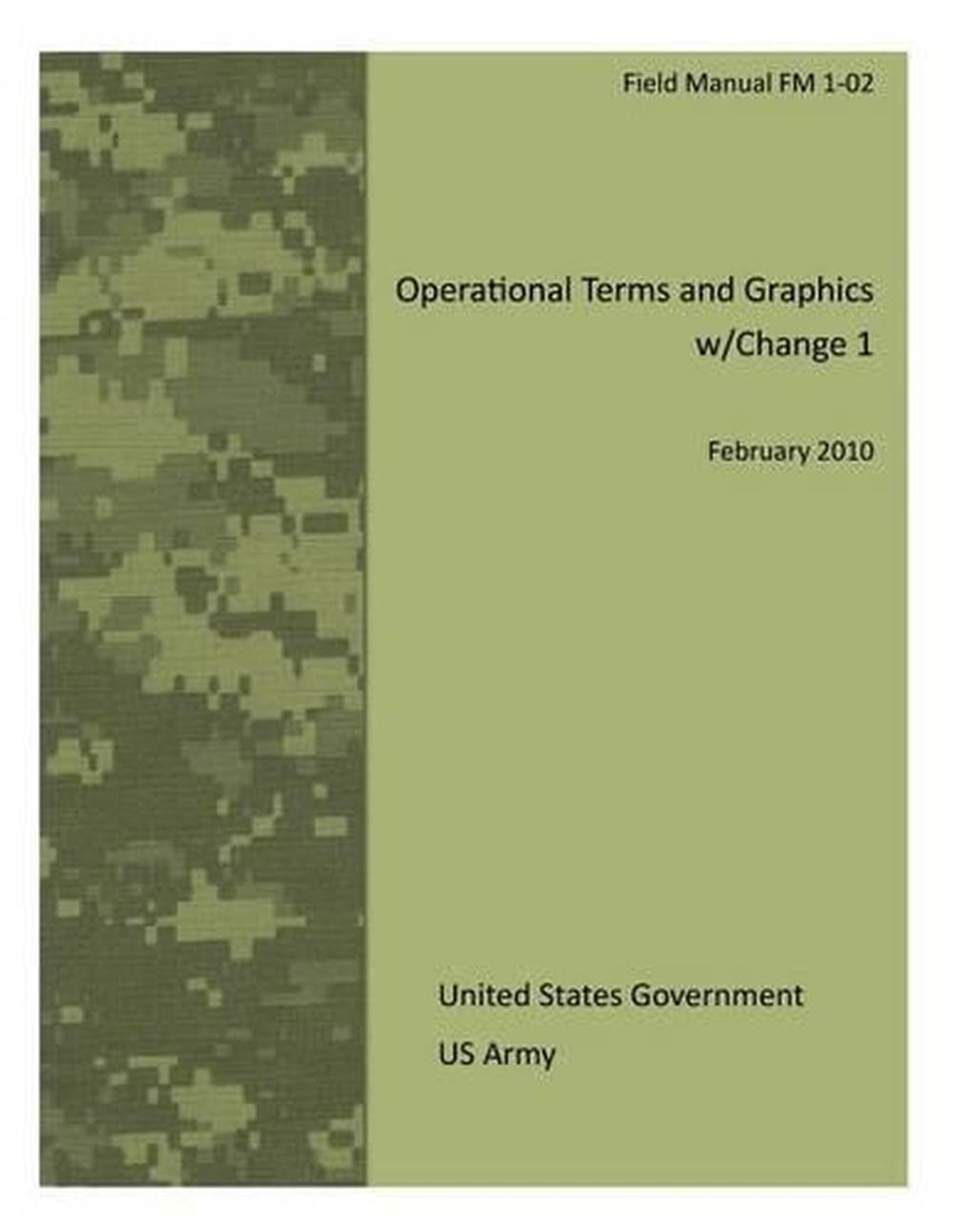 Army Eib Handbook 2022