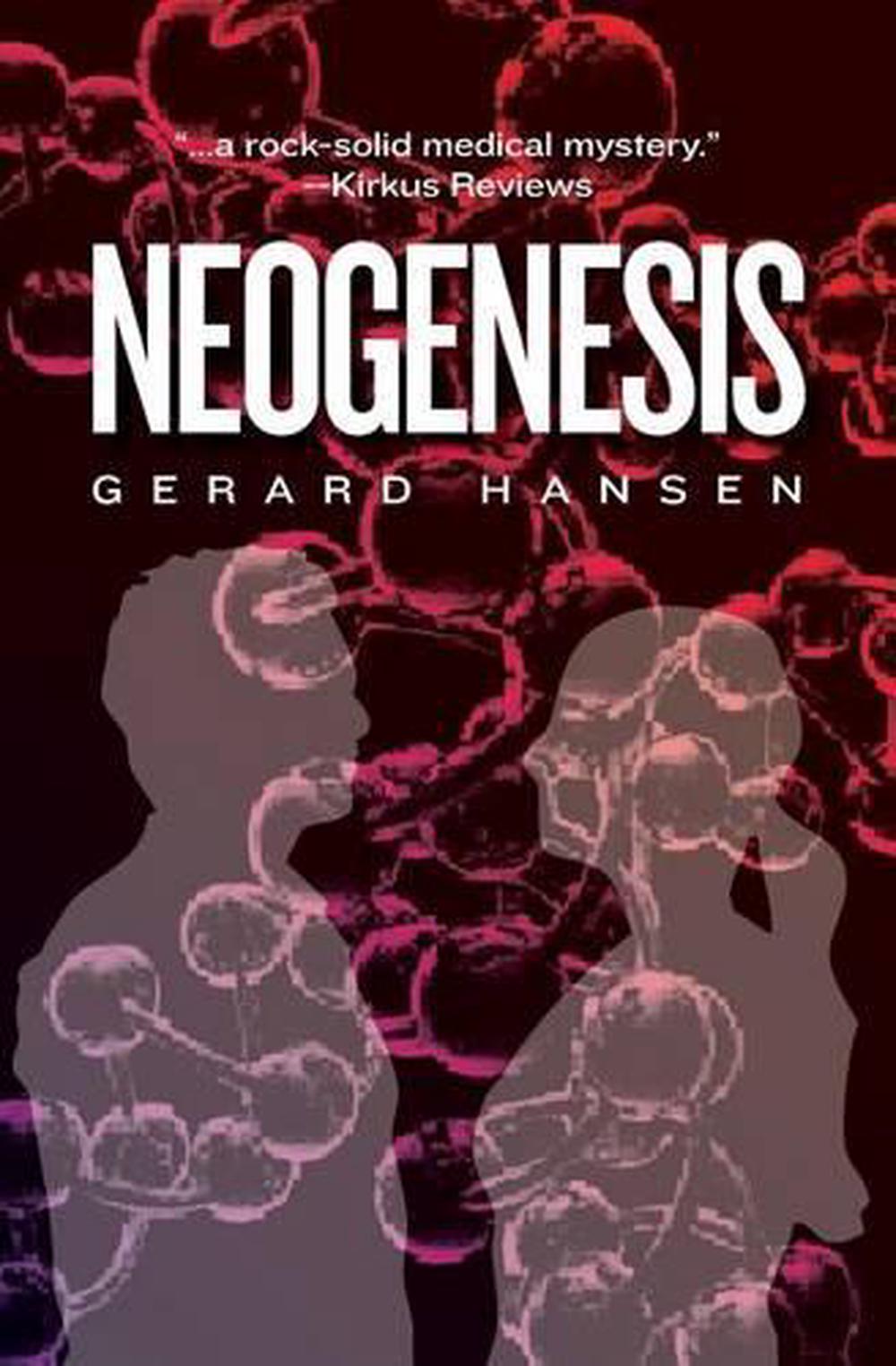 Neogenesis