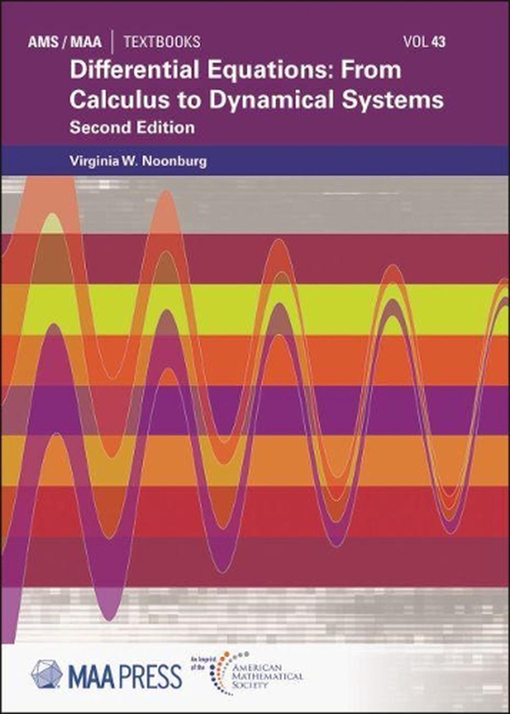 Diffirential equations g.f simmons 2nd edition solutions