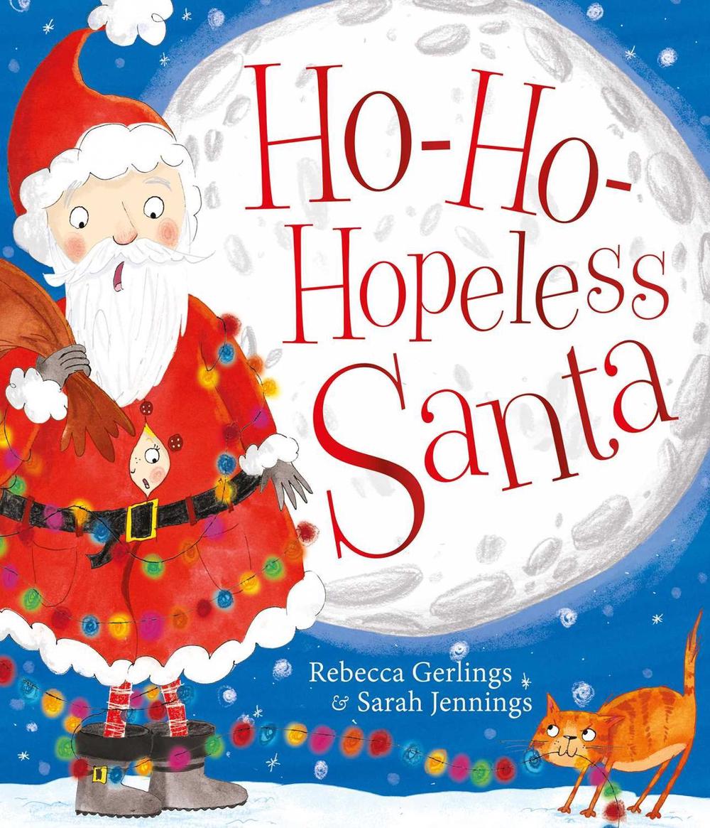 santa ho ho soundbyte santa ho ho soundbyte