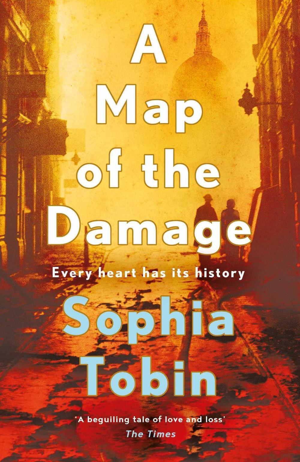 the vanishing by sophia tobin the vanishing by sophia tobin