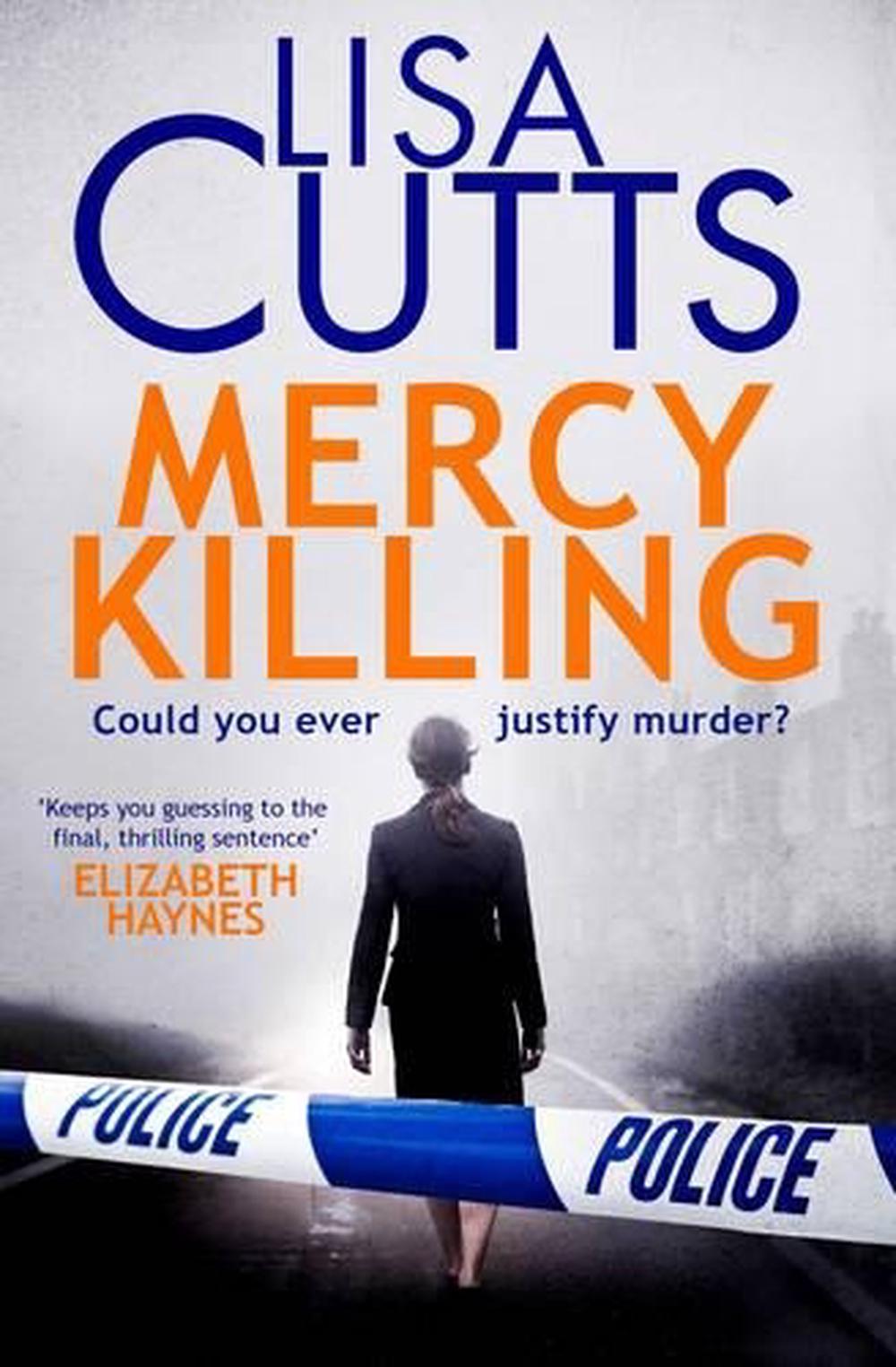 mercy-killing-mercy-killing-taut-tense-gripping-read-you-re-at-the