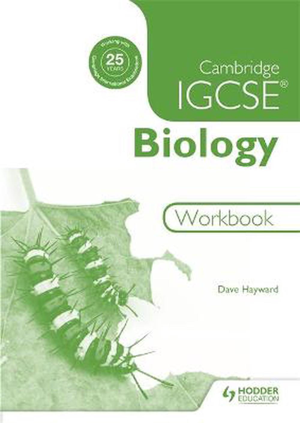 cambridge-igcse-biology-workbook-by-dave-hayward-english-paperback-book-free-s-ebay