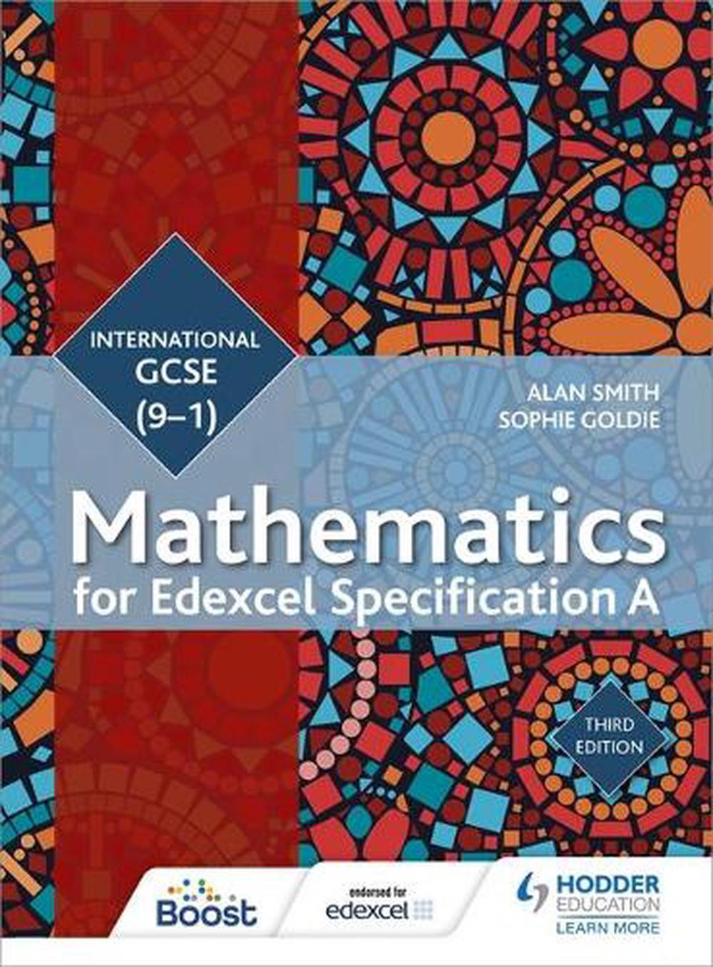 edexcel-international-gcse-9-1-mathematics-student-book-third-edition