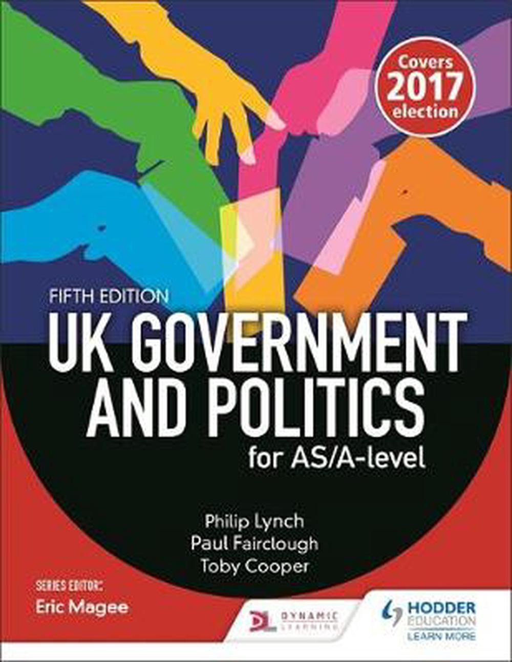 uk-government-and-politics-for-as-a-level-fifth-edition-by-philip