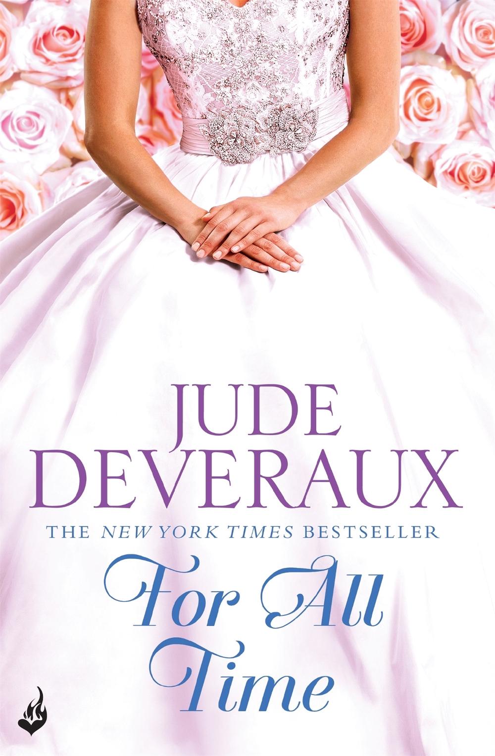 jude deveraux nantucket brides book 3 jude deveraux nantucket brides book 3