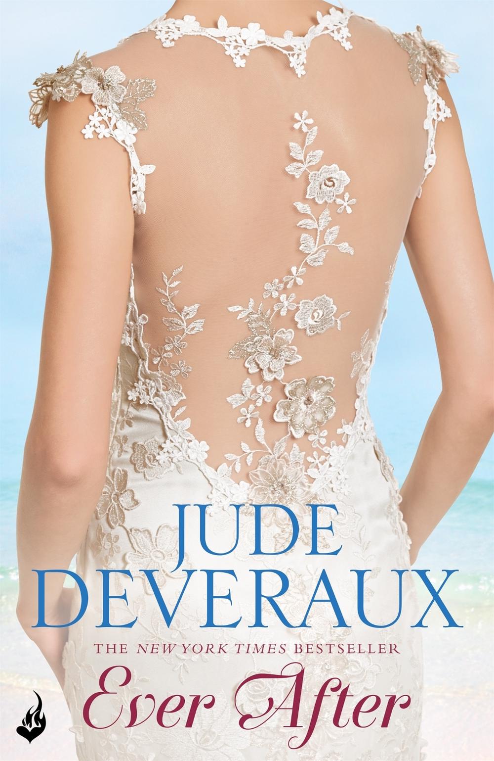 jude deveraux nantucket brides book 3 jude deveraux nantucket brides book 3