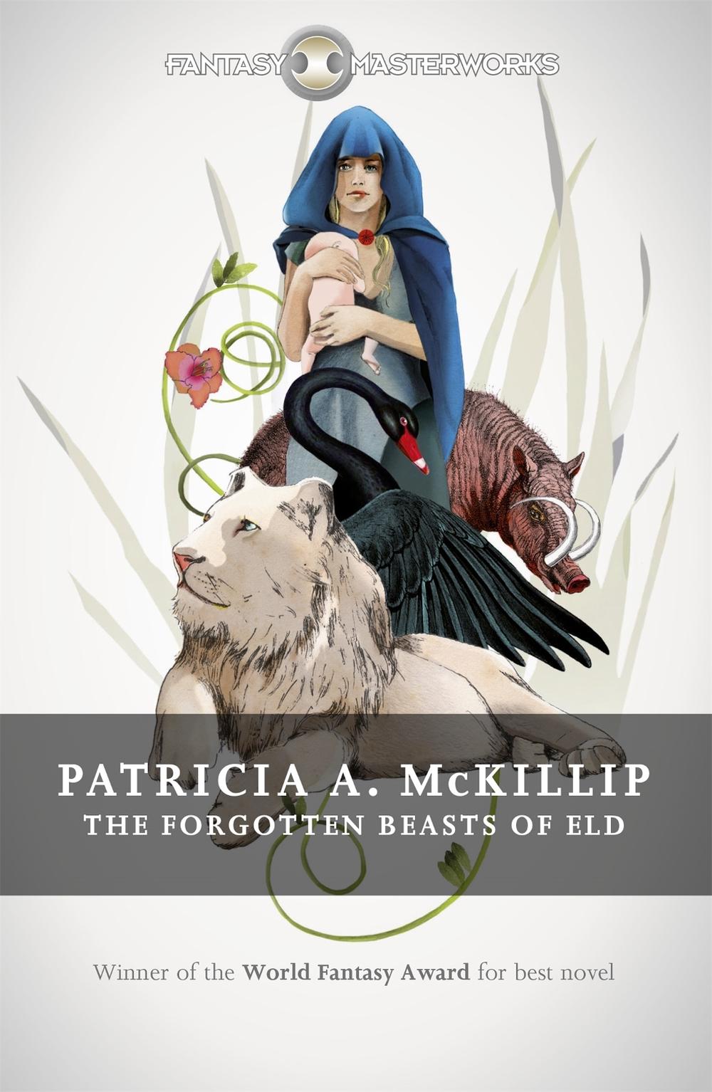 the forgotten beasts of eld by patricia mckillip the forgotten beasts of eld by patricia mckillip