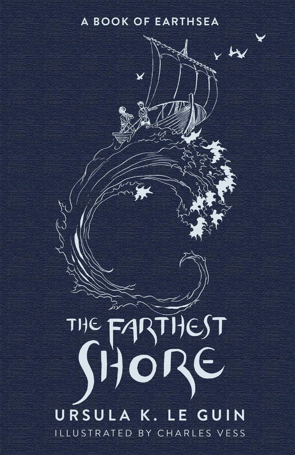 tehanu the last book of earthsea tehanu the last book of earthsea