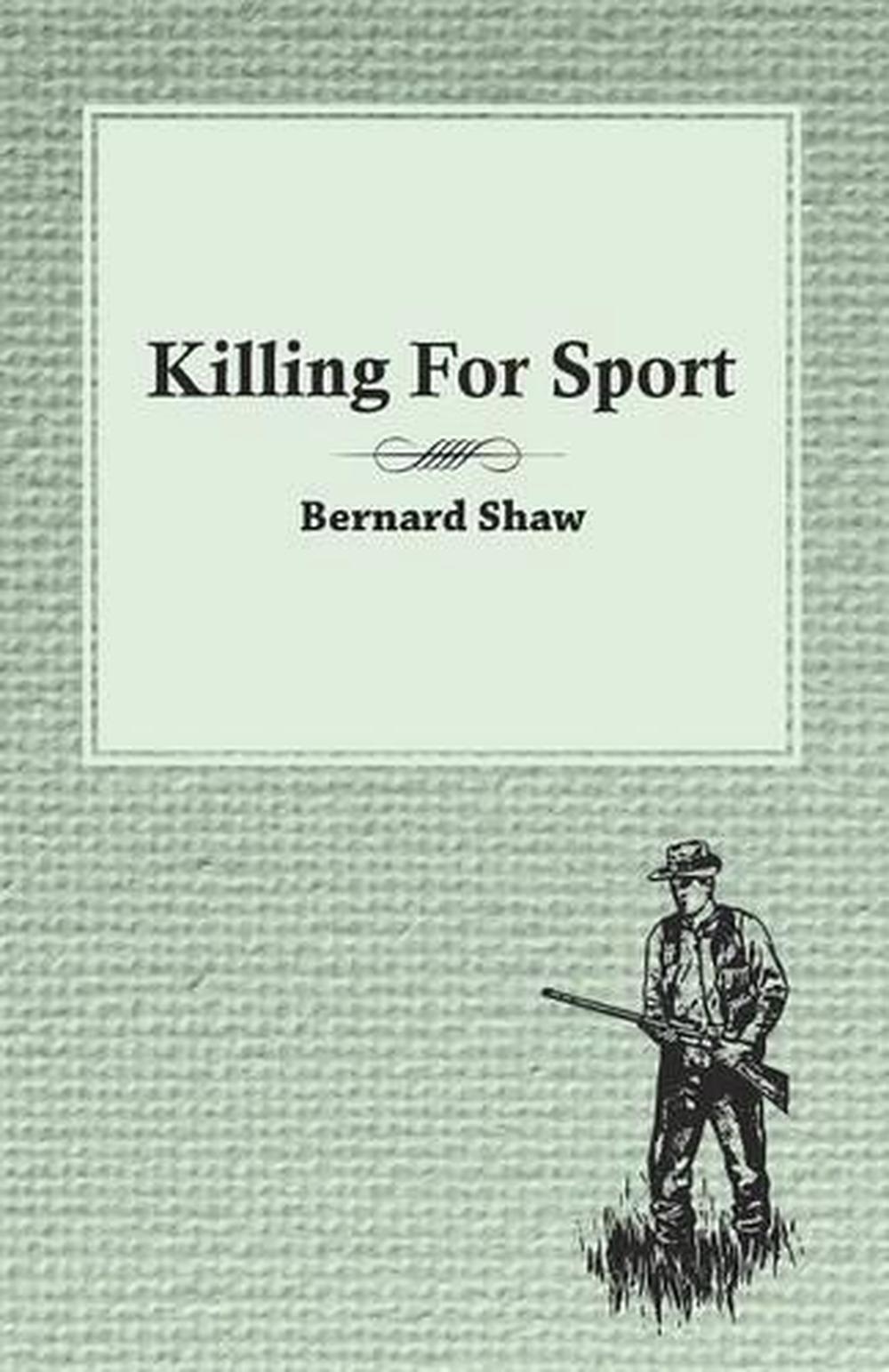 essays about sport