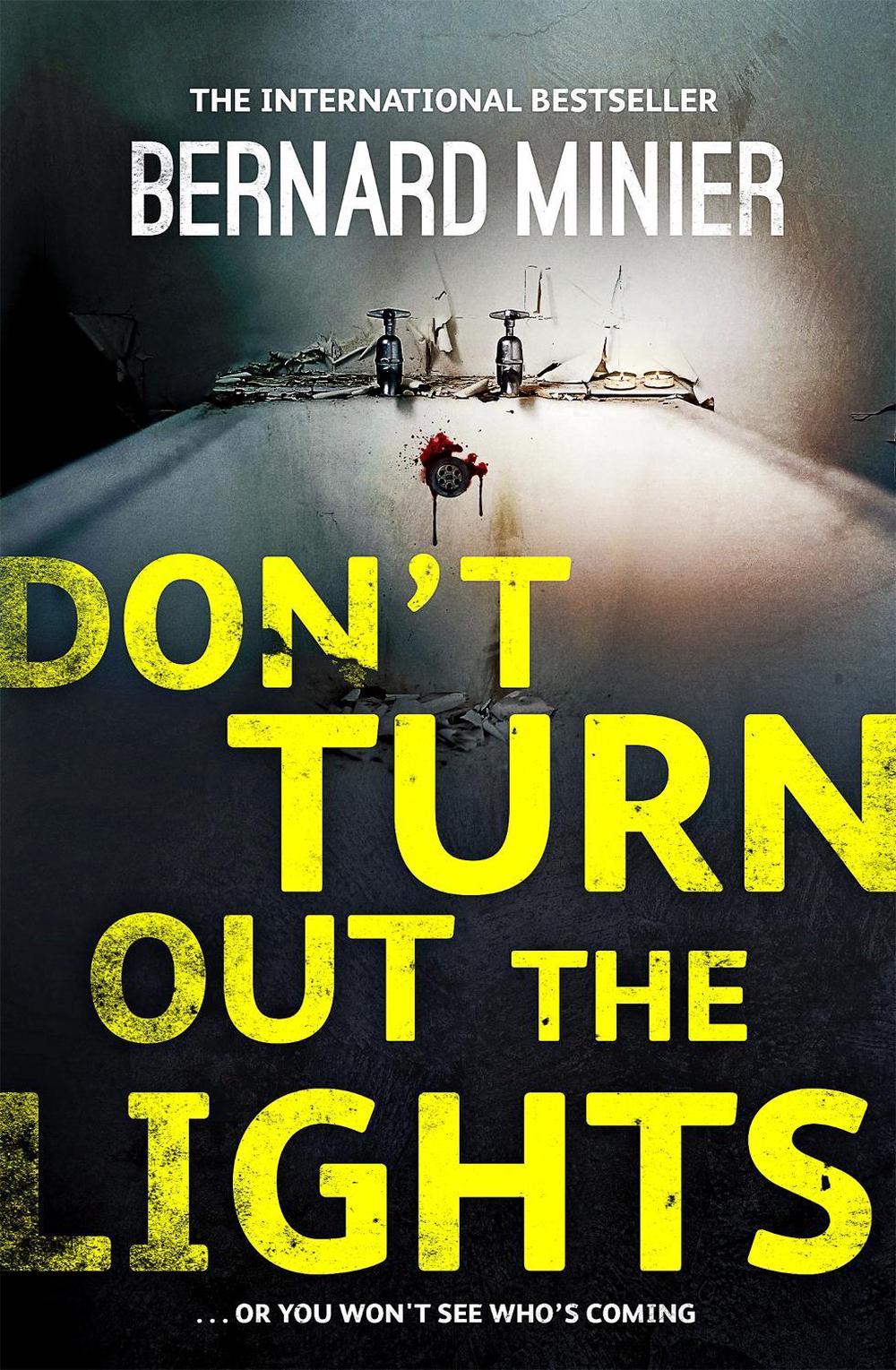 download don t turn out the lights jonathan maberry download don t turn out the lights jonathan maberry