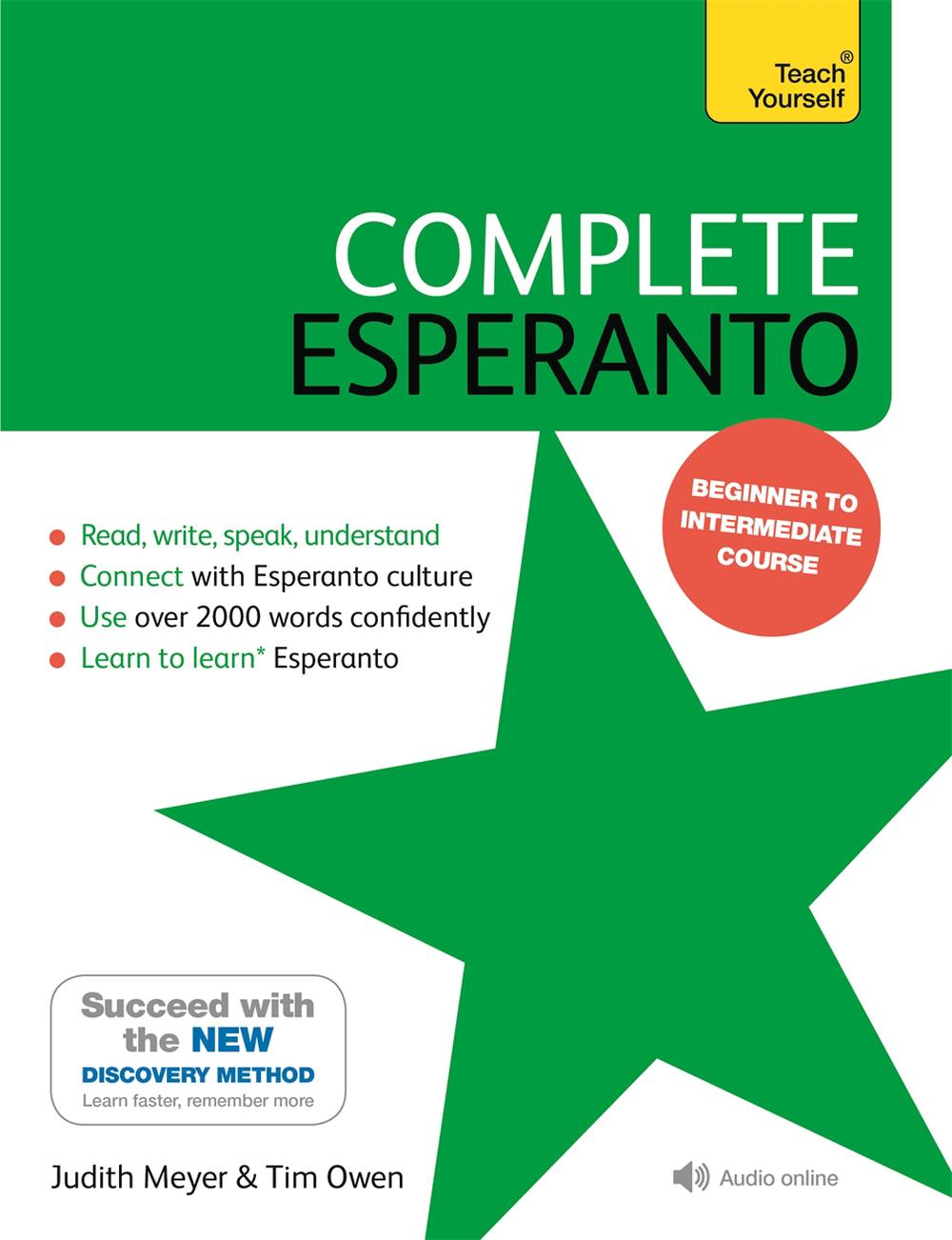 complete-esperanto-learn-to-read-write-speak-and-understand