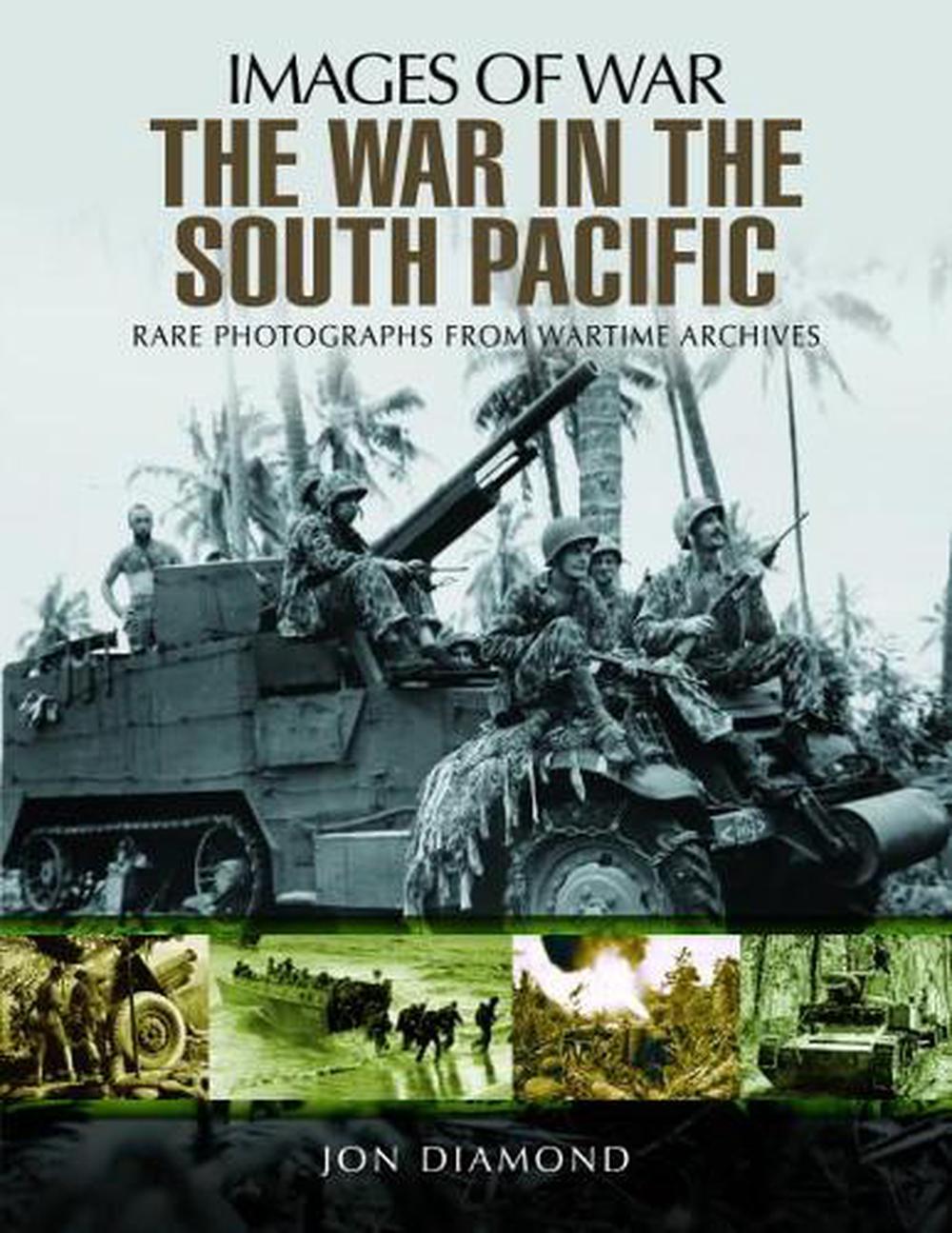 War in the pacific admiral edition serial key list War in the pacific admiral edition serial key list