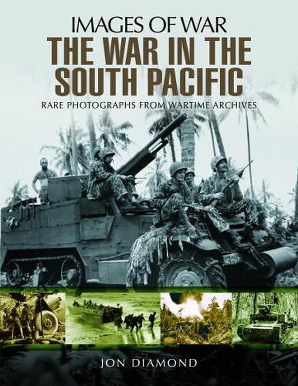 War in the pacific admiral edition serial key list