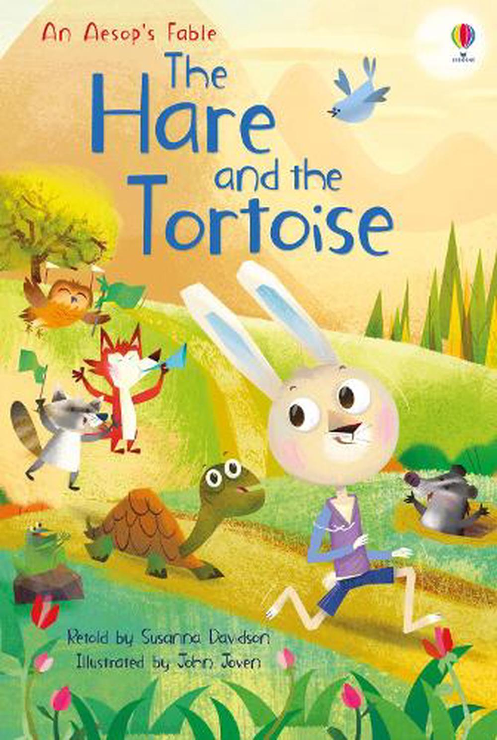 download hair and the tortoise