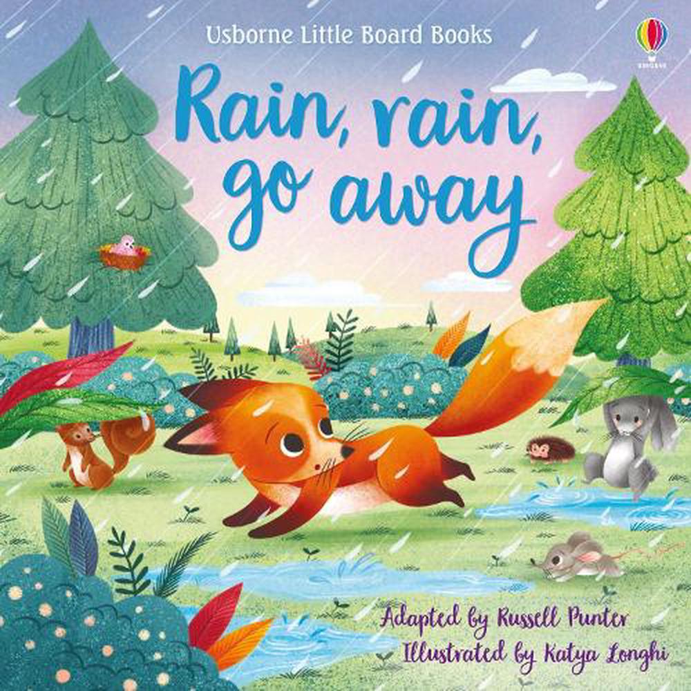 rain-rain-go-away-by-russell-punter-english-board-books-book-free