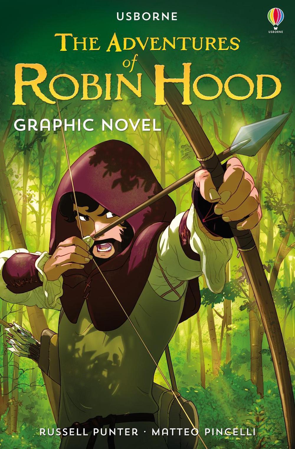 scarlet novel robin hood scarlet novel robin hood