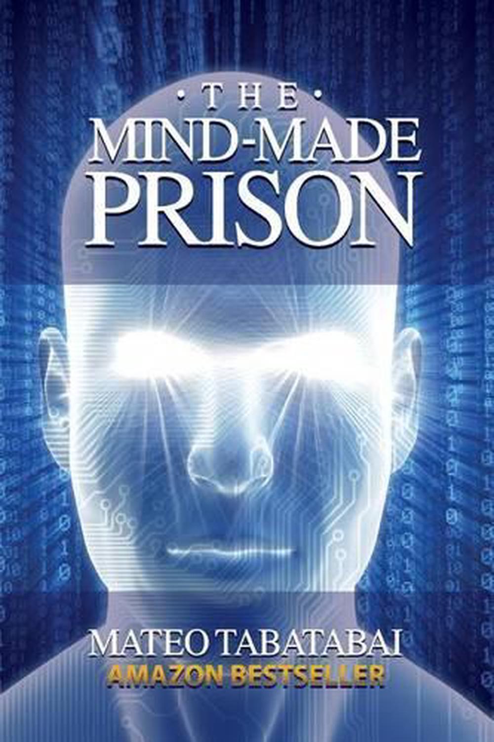 Mind made. Книга make you Mind. Made for Minds.