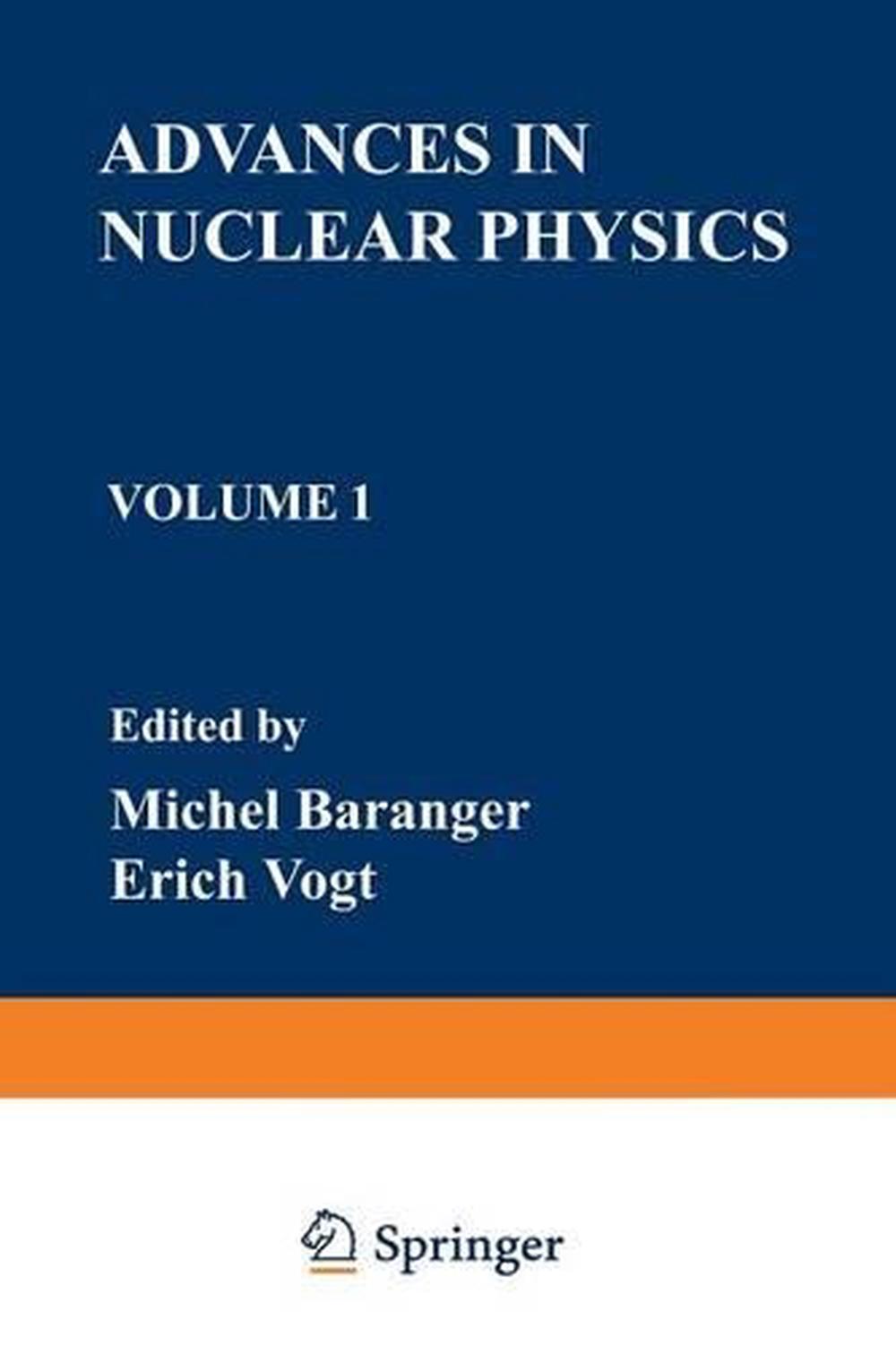 Advantages and disadvantages of nuclear weapons essay image