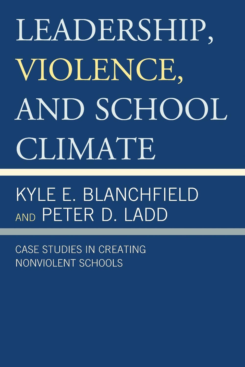 Climate change case study pdf image