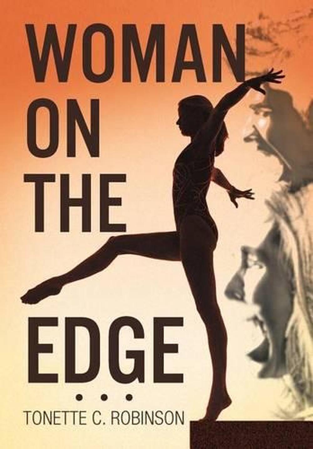 woman on the edge of time by marge piercy
