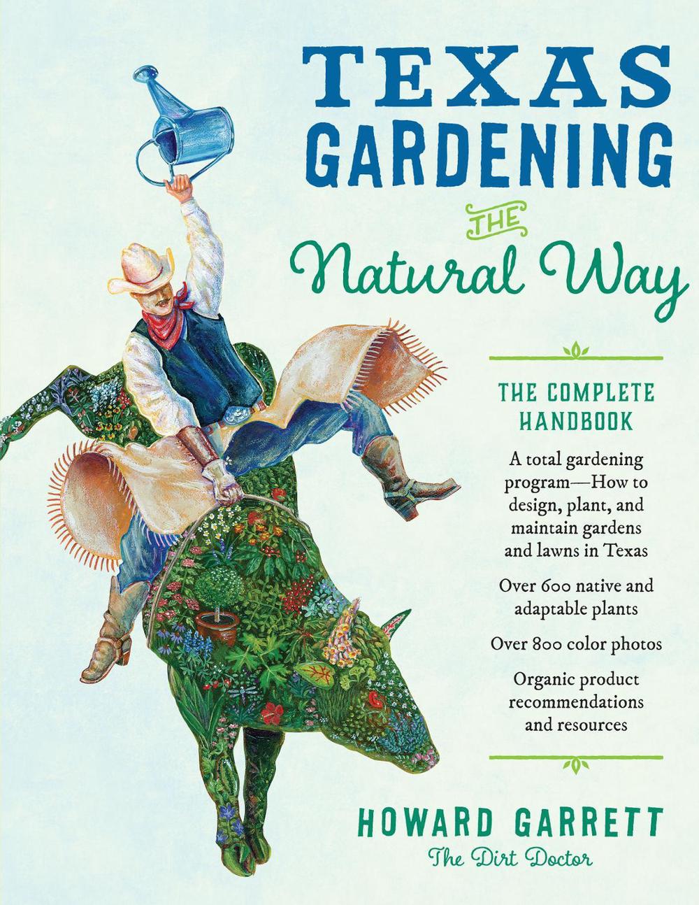 the natural way of things book review