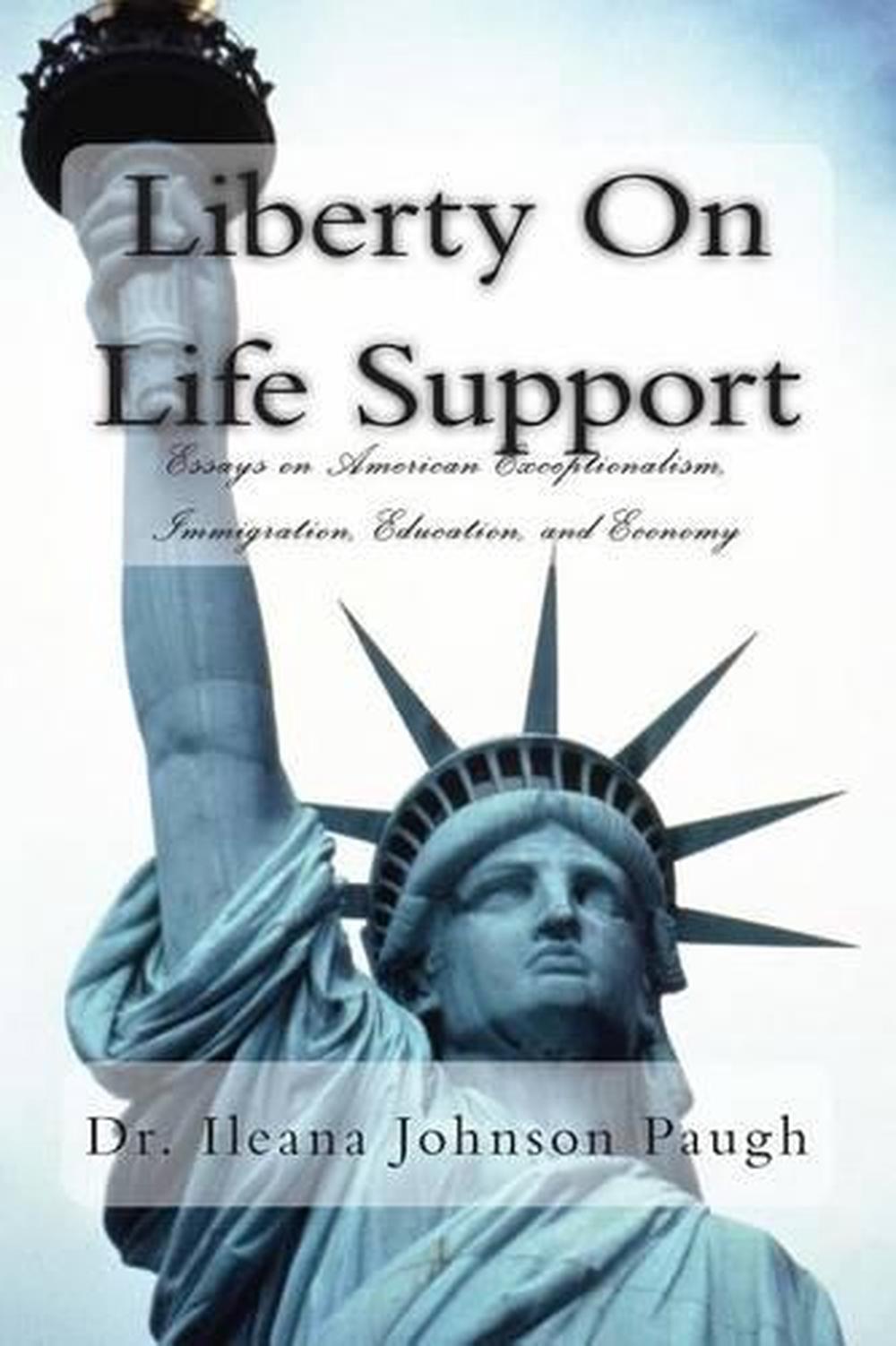 American exceptionalism essay