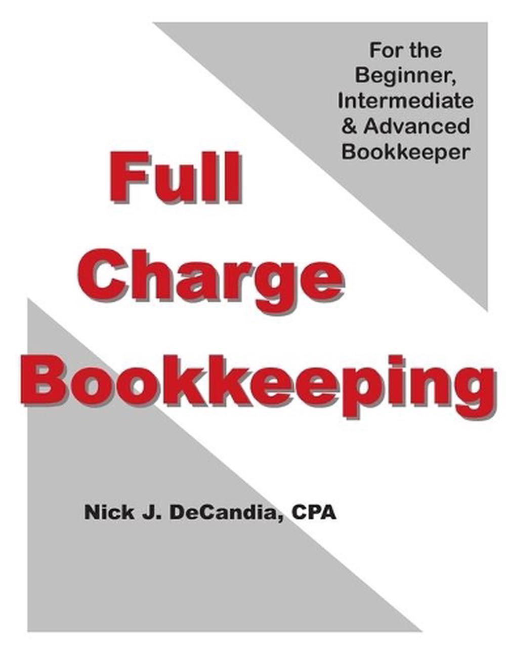 full charge bookkeeper jobs near me full charge bookkeeper jobs near me