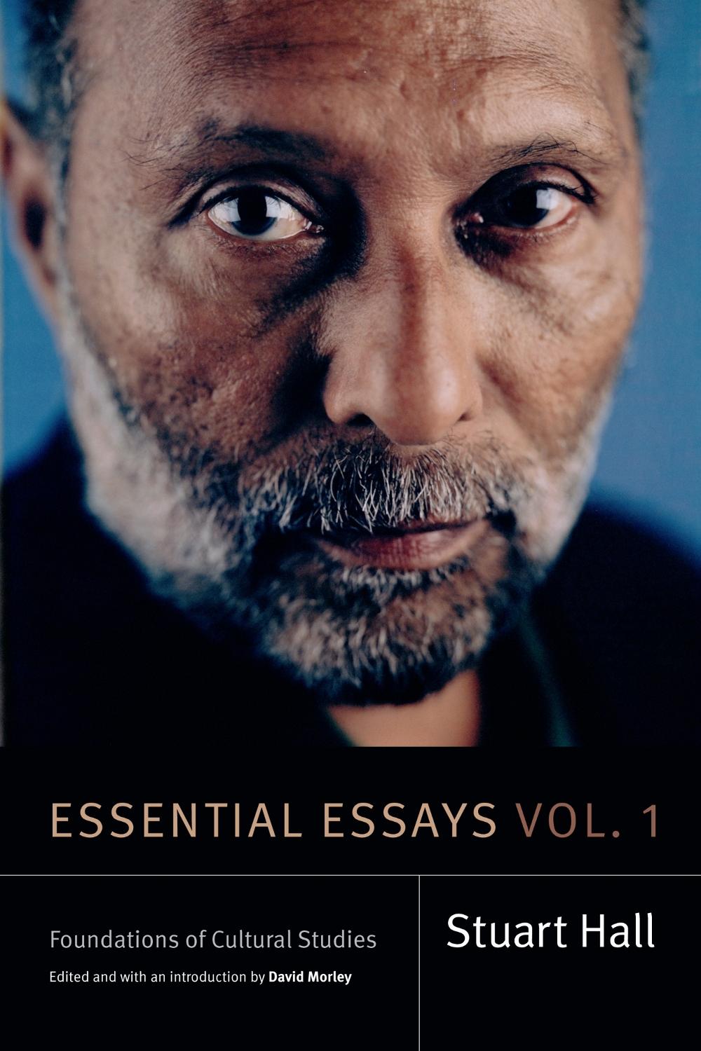 Stuart hall books pdf picture